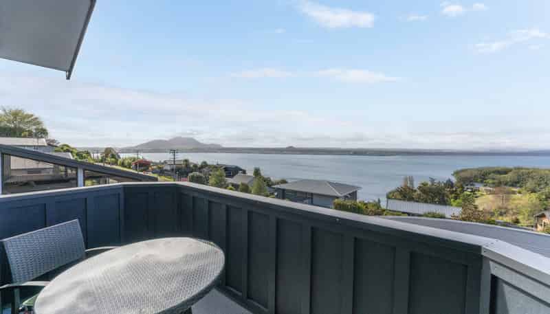 82 Wakeman Road, Acacia Bay