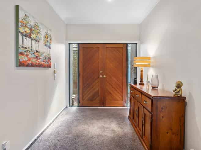 82 Wakeman Road, Acacia Bay