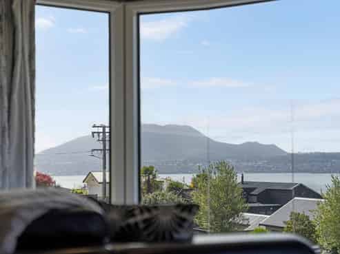 82 Wakeman Road, Acacia Bay