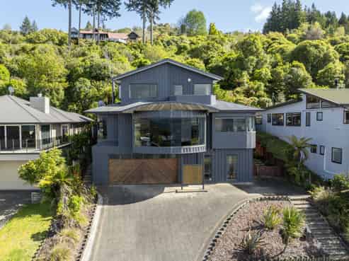 82 Wakeman Road, Acacia Bay