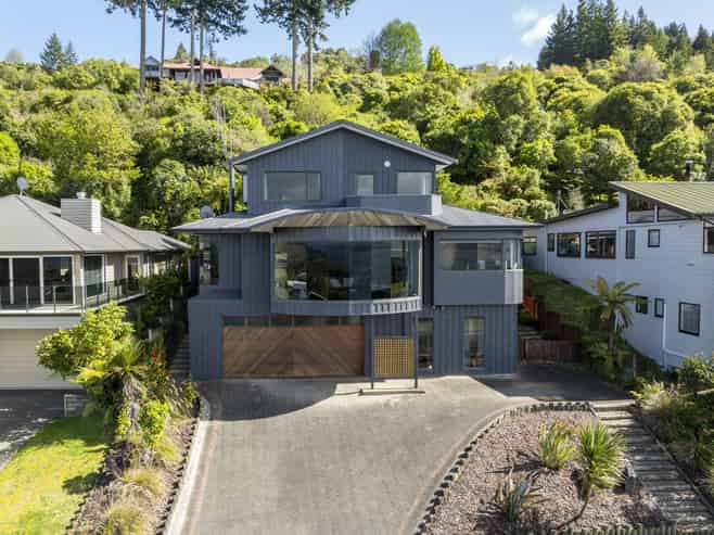 82 Wakeman Road, Acacia Bay