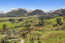 46B Rees Valley Road, Glenorchy, Queenstown, Central Otago / Lakes District