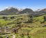 46B Rees Valley Road, Glenorchy, Queenstown, Central Otago / Lakes District