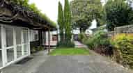 Open gallery