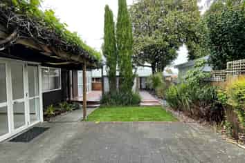 11A Sunnynook Road, Forrest Hill