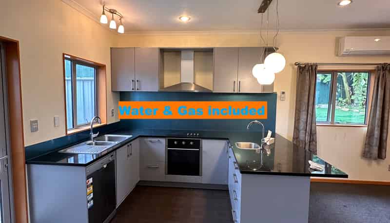 106A May Road, Mount Roskill