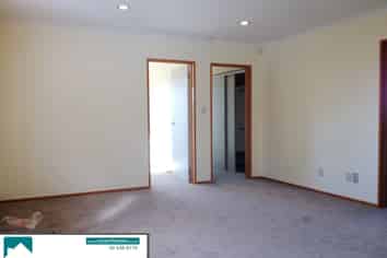 106A May Road, Mount Roskill