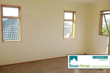 106A May Road, Mount Roskill