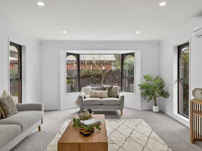 6 Tyndale Place, Ilam