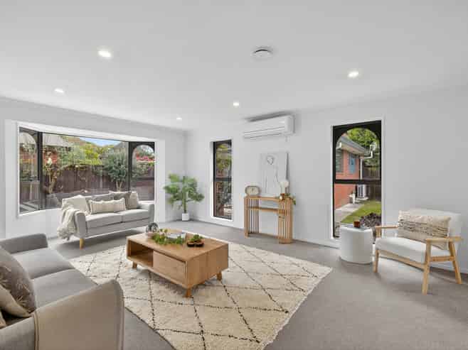 6 Tyndale Place, Ilam