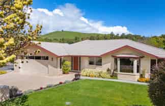 24 Elmwood Avenue, Witherlea