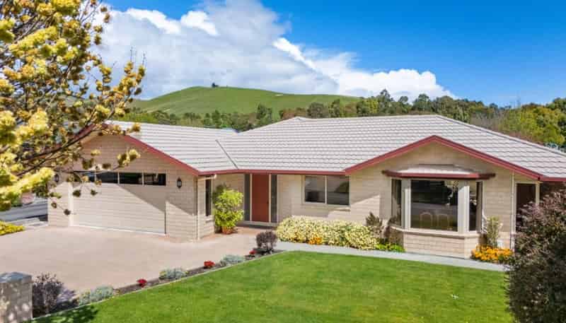 24 Elmwood Avenue, Witherlea