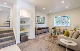 3/3 Park Avenue, Takapuna