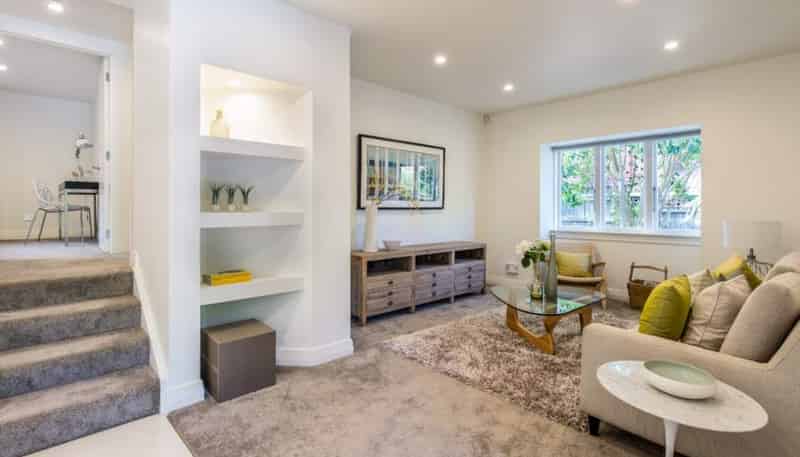 3/3 Park Avenue, Takapuna