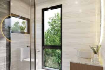 94 Vogel Street, Richmond