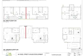 94 Vogel Street, Richmond