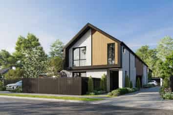 94 Vogel Street, Richmond