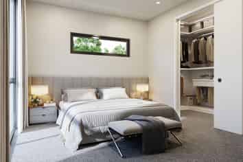 94 Vogel Street, Richmond