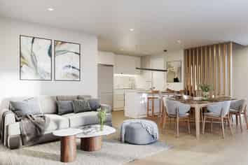 94 Vogel Street, Richmond