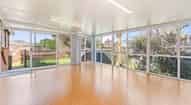 Open gallery