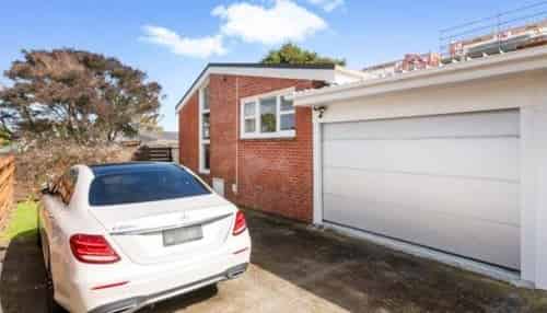 2/187 Bucklands Beach Road, Bucklands Beach