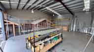 Open gallery