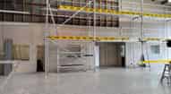 Open gallery