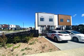 8 Bugle Road, Flat Bush
