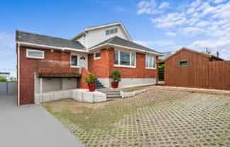 75 Forrest Hill Road, Milford