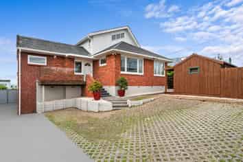 75 Forrest Hill Road, Milford