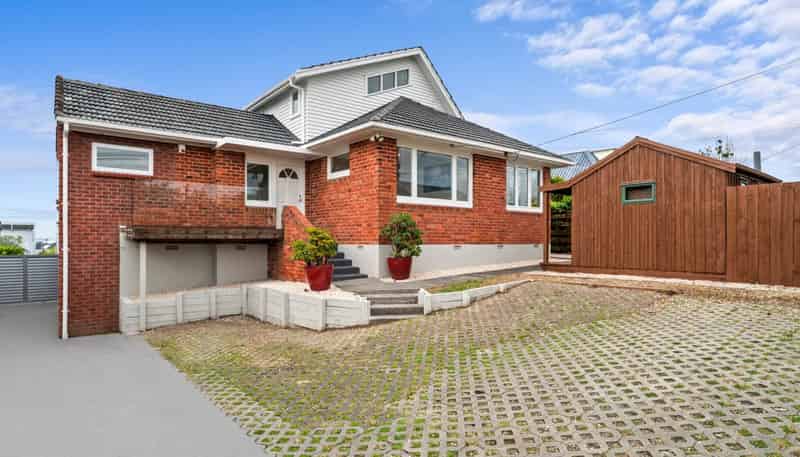 75 Forrest Hill Road, Milford