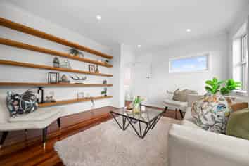 75 Forrest Hill Road, Milford