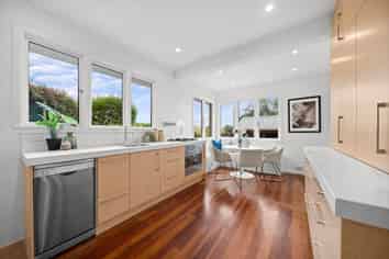 75 Forrest Hill Road, Milford