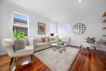 75 Forrest Hill Road, Milford