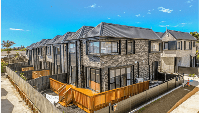 1A Galloway Crescent, Farm Cove