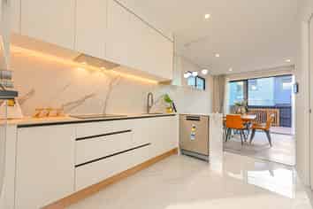 1A Galloway Crescent, Farm Cove