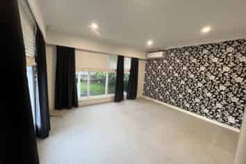 7 Fairleigh Ave, Mount Albert
