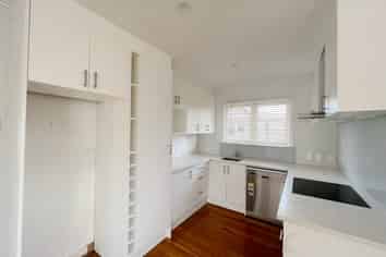 7 Fairleigh Ave, Mount Albert
