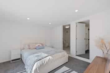 A/97 Mandeville Street, Riccarton