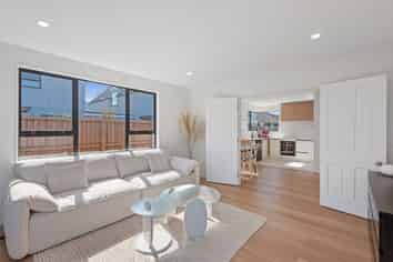 A/97 Mandeville Street, Riccarton