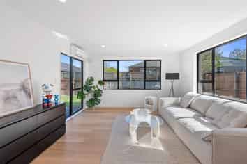 A/97 Mandeville Street, Riccarton
