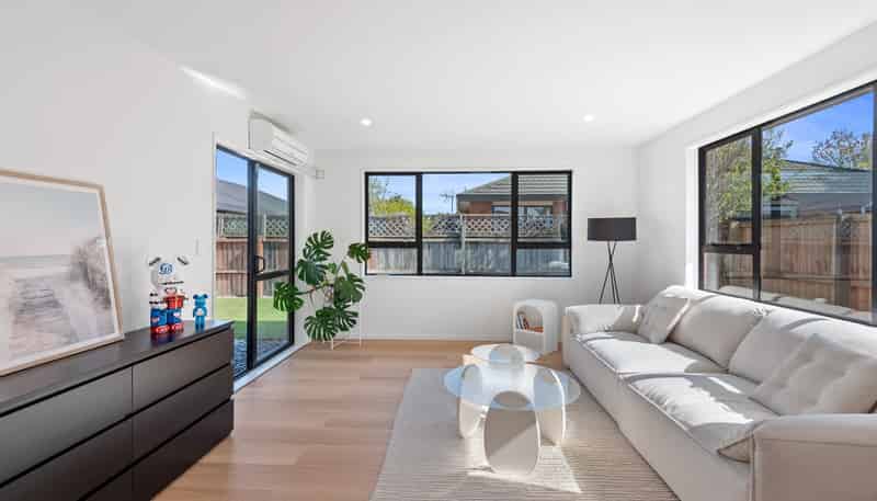 A/97 Mandeville Street, Riccarton