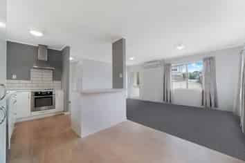 3/63 Rockfield Road, Penrose