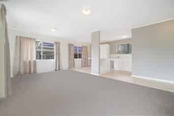 3/63 Rockfield Road, Penrose