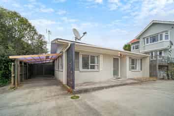 3/63 Rockfield Road, Penrose