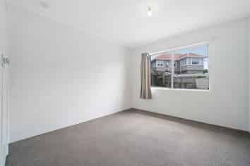 3/63 Rockfield Road, Penrose