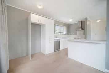 3/63 Rockfield Road, Penrose