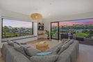 6 Joyce Harsant Place, Cooks Beach, Thames-Coromandel, Coromandel