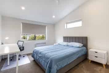 1/2A-1 Harrod Street, Ellerslie