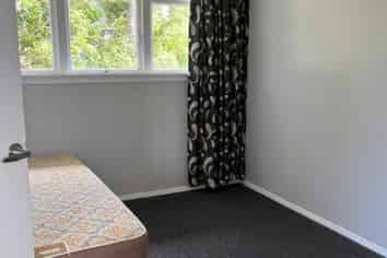 98a Gordon Street, Dargaville